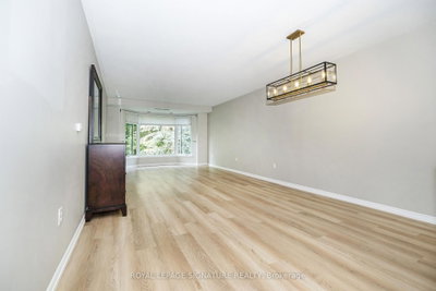 85 Wellington Street W • #204 • Aurora, ON photo 5