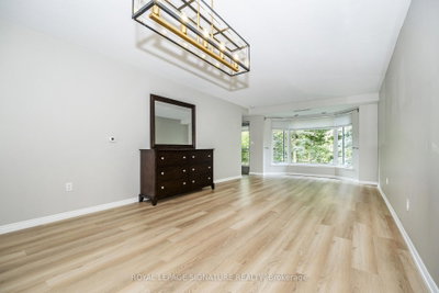 85 Wellington Street W • #204 • Aurora, ON photo 6