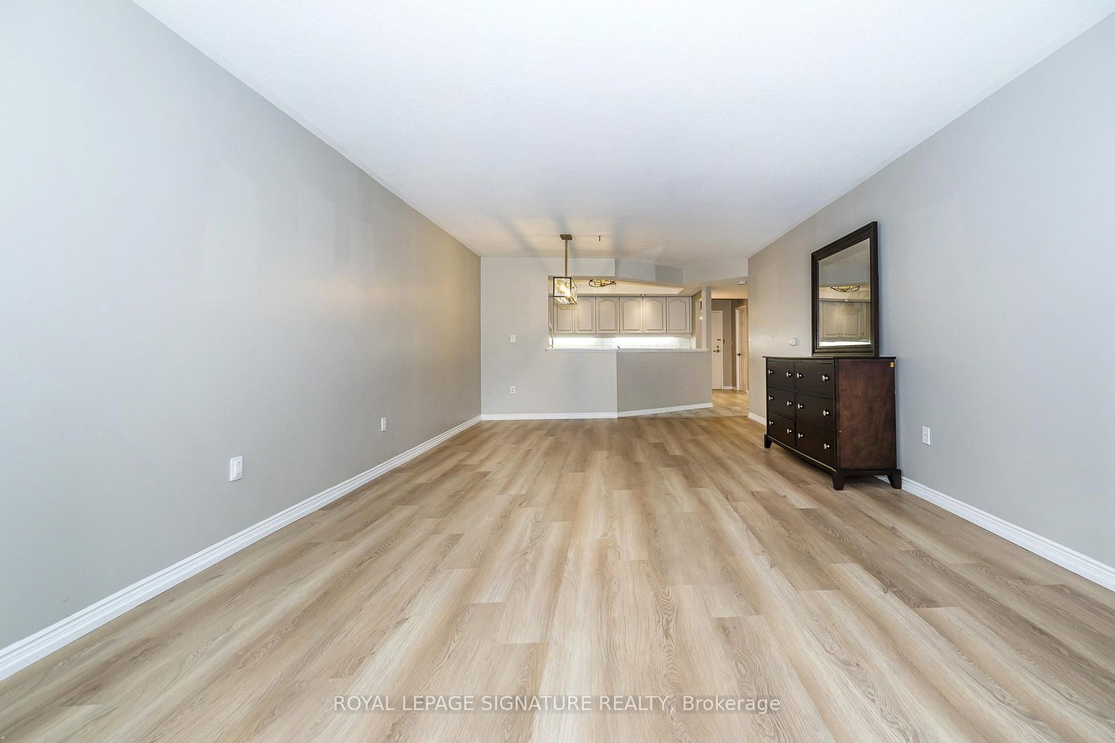 85 Wellington Street W • #204 • Aurora, ON photo 8