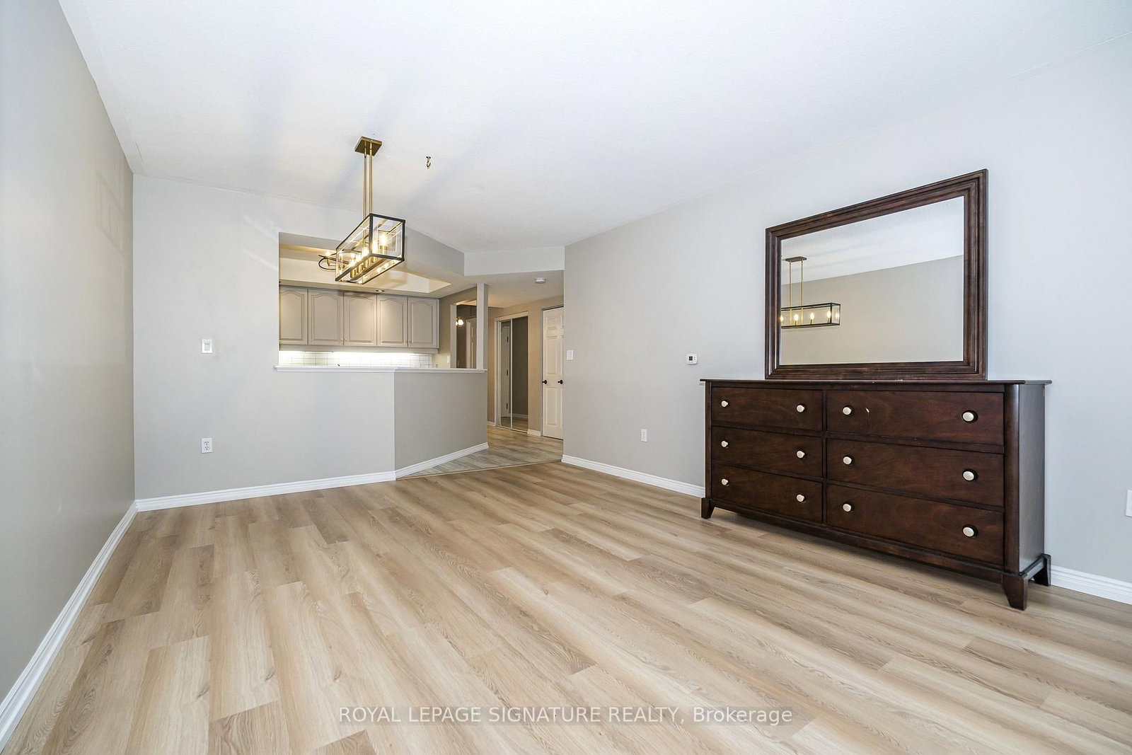 85 Wellington Street W • #204 • Aurora, ON photo 9