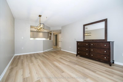 85 Wellington Street W • #204 • Aurora, ON photo 9