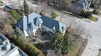 206 Arnold Ave - Photo 1