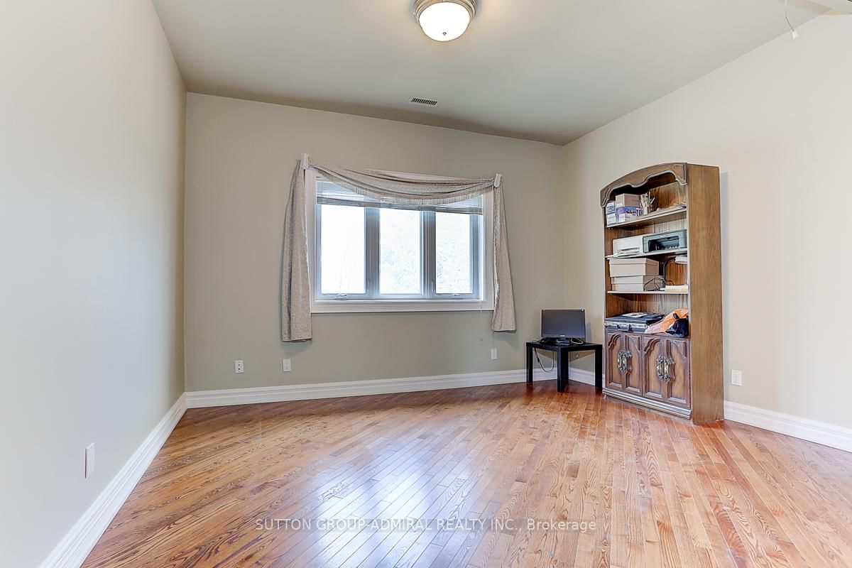 206 Arnold Avenue • Vaughan, ON photo 22