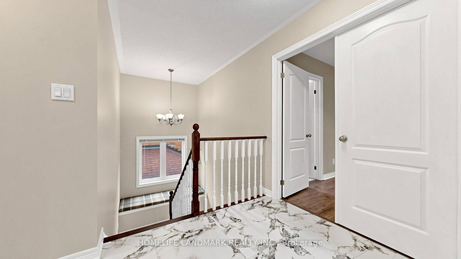 129 Beare Trail • Newmarket, ON photo 23