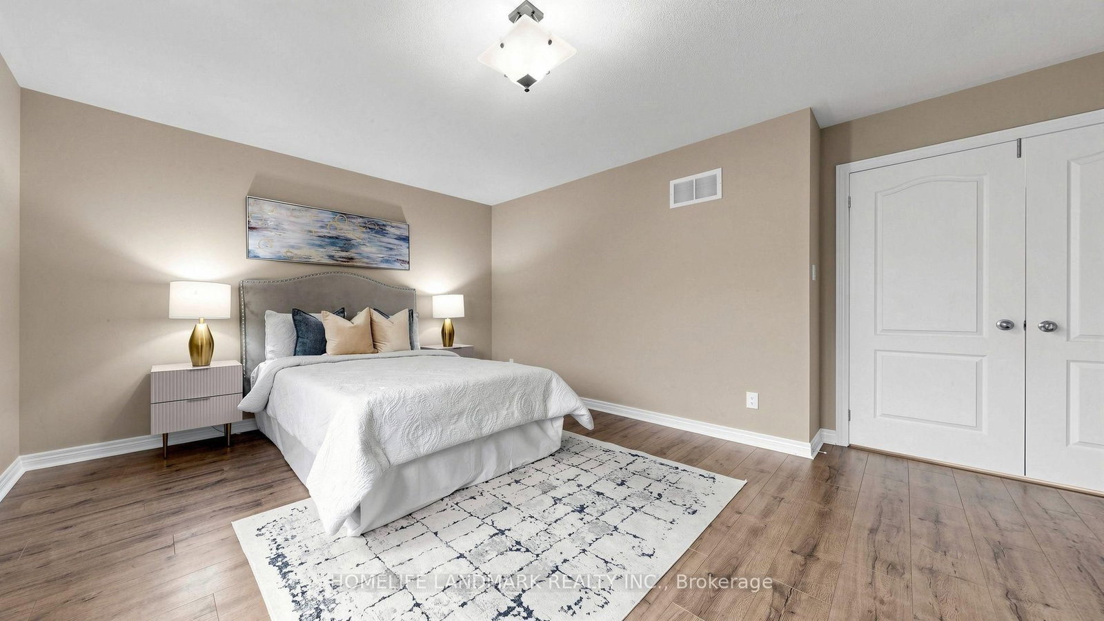 129 Beare Trail • Newmarket, ON photo 26