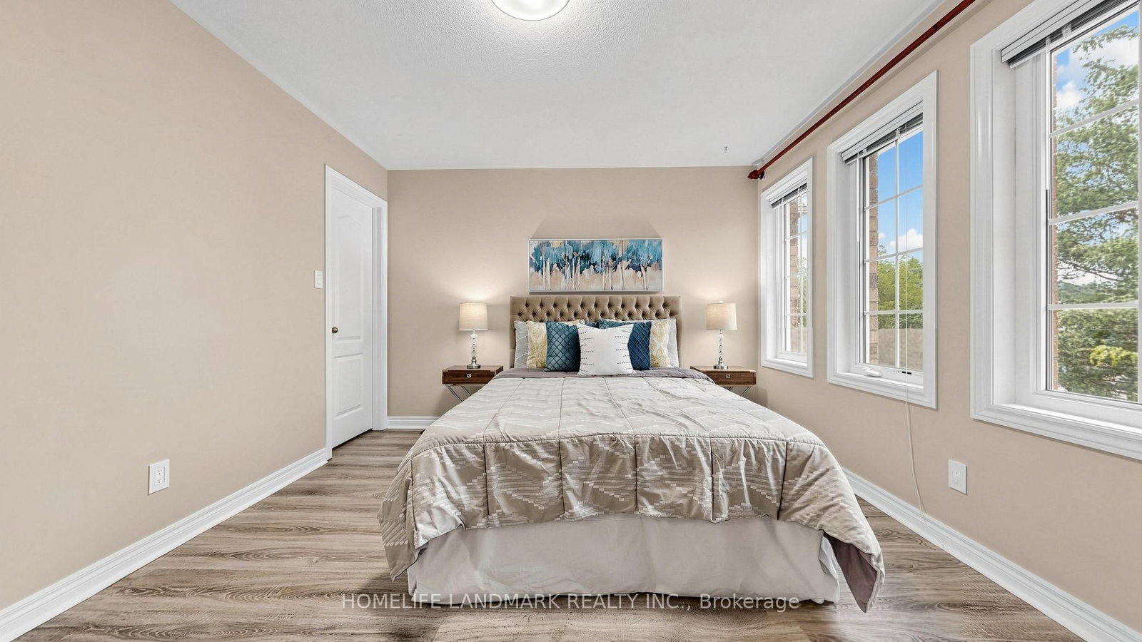 129 Beare Trail • Newmarket, ON photo 31