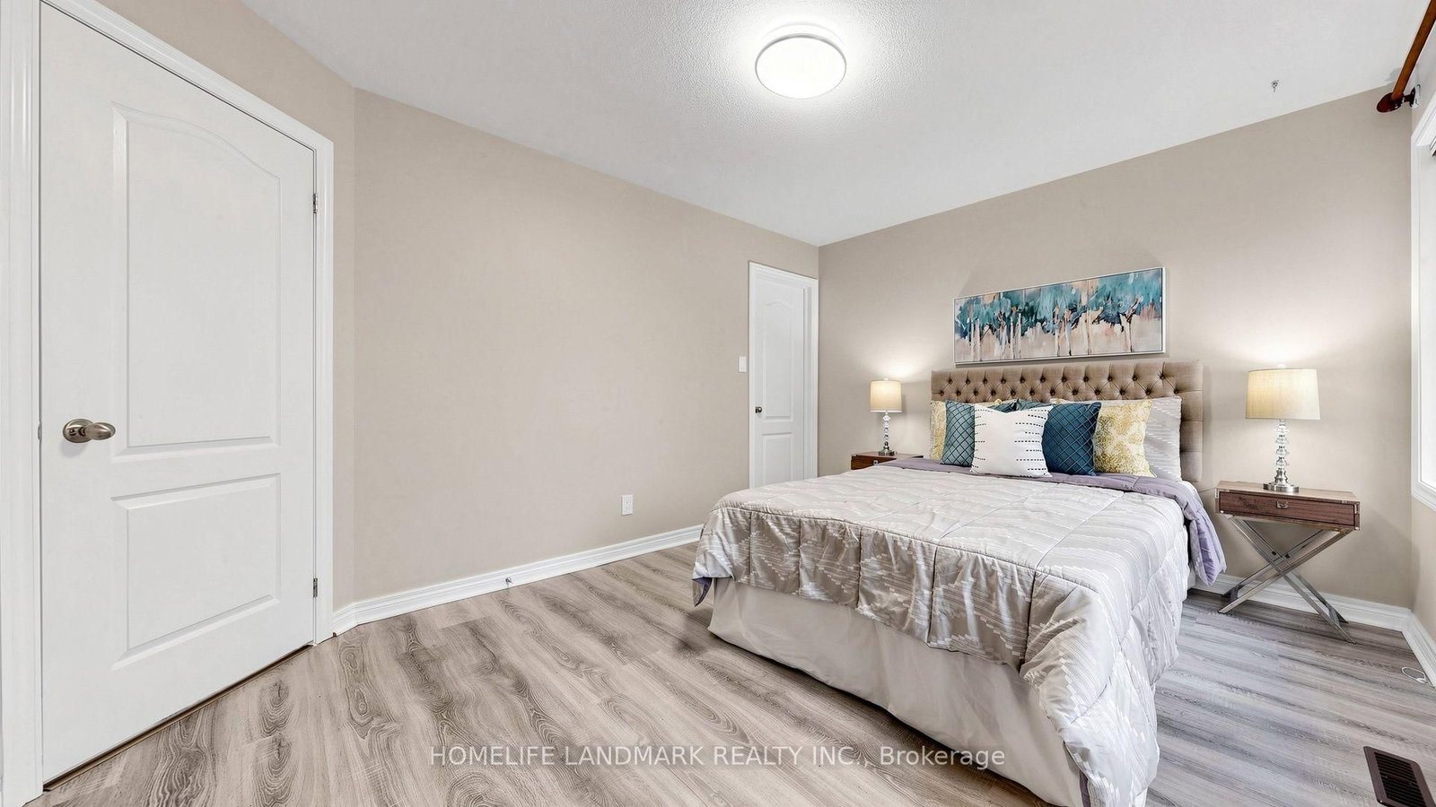 129 Beare Trail • Newmarket, ON photo 32