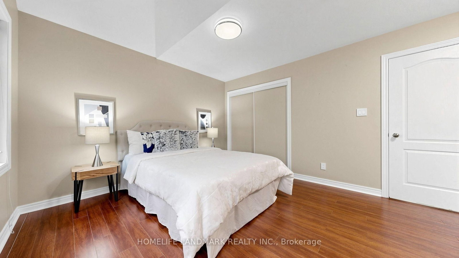 129 Beare Trail • Newmarket, ON photo 38