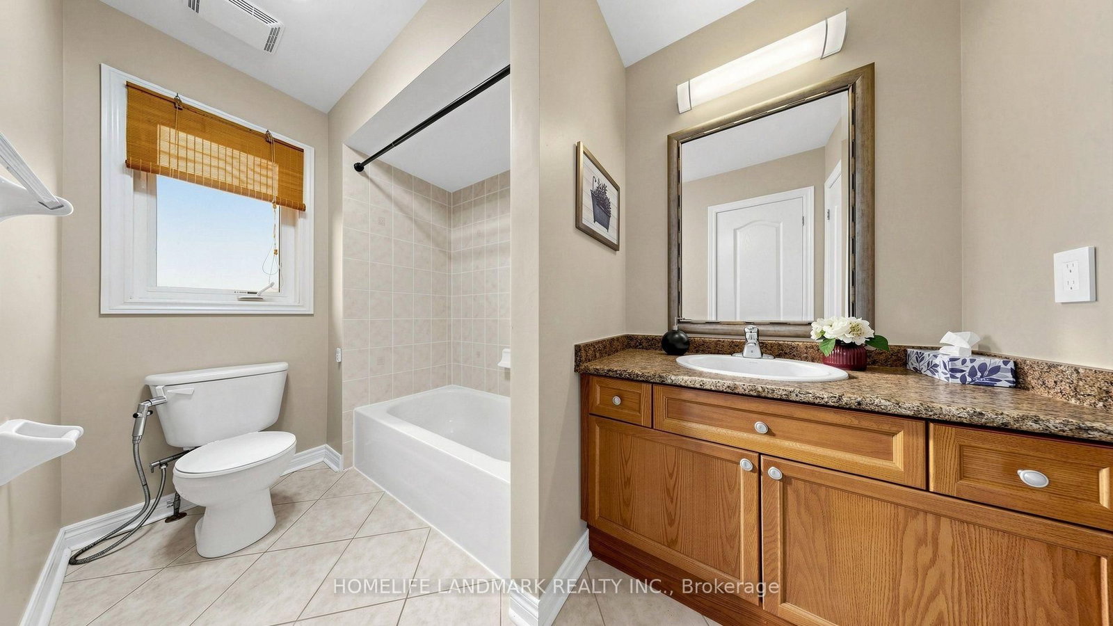 129 Beare Trail • Newmarket, ON photo 39