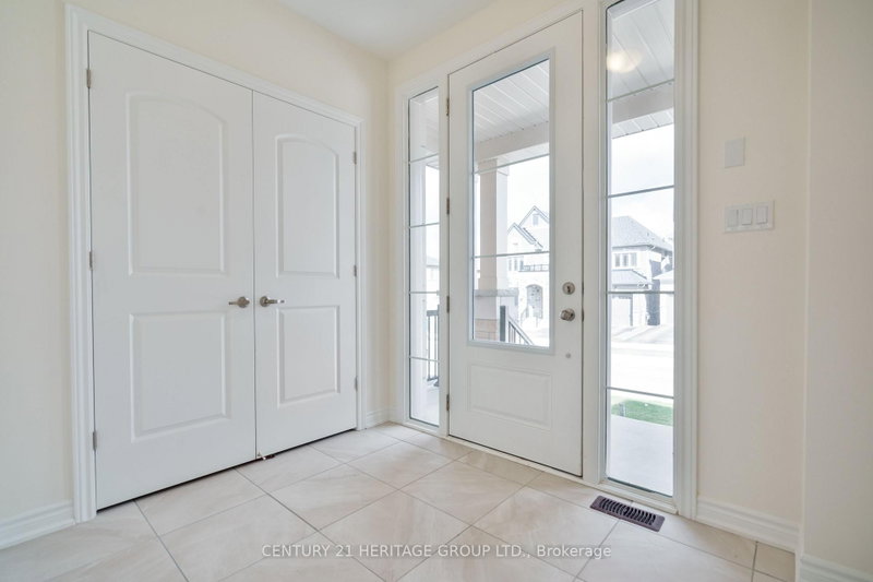 15 Kentledge Avenue