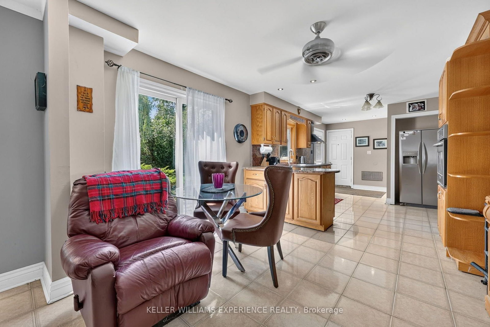 2235 Adullam Avenue • Innisfil, ON photo 15