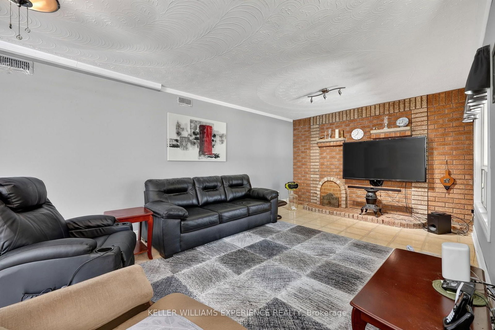 2235 Adullam Avenue • Innisfil, ON photo 17