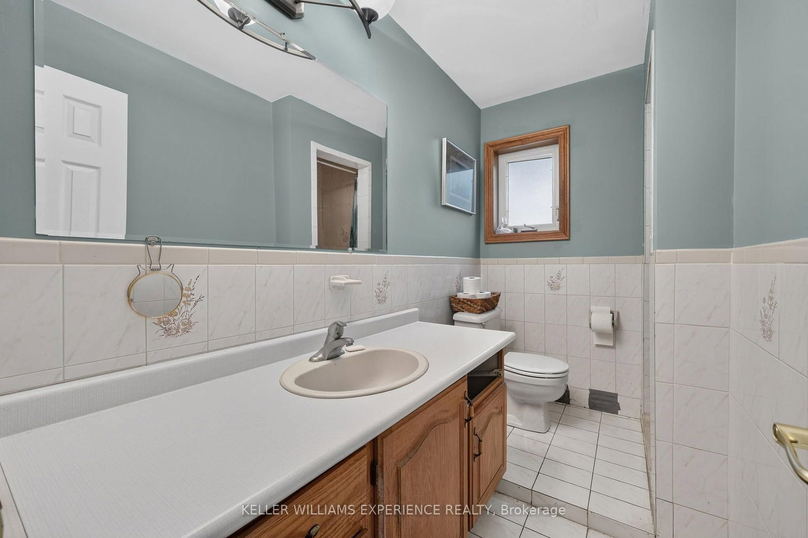2235 Adullam Avenue • Innisfil, ON photo 22