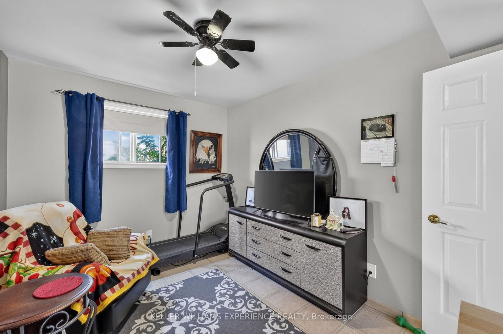 2235 Adullam Avenue • Innisfil, ON photo 24