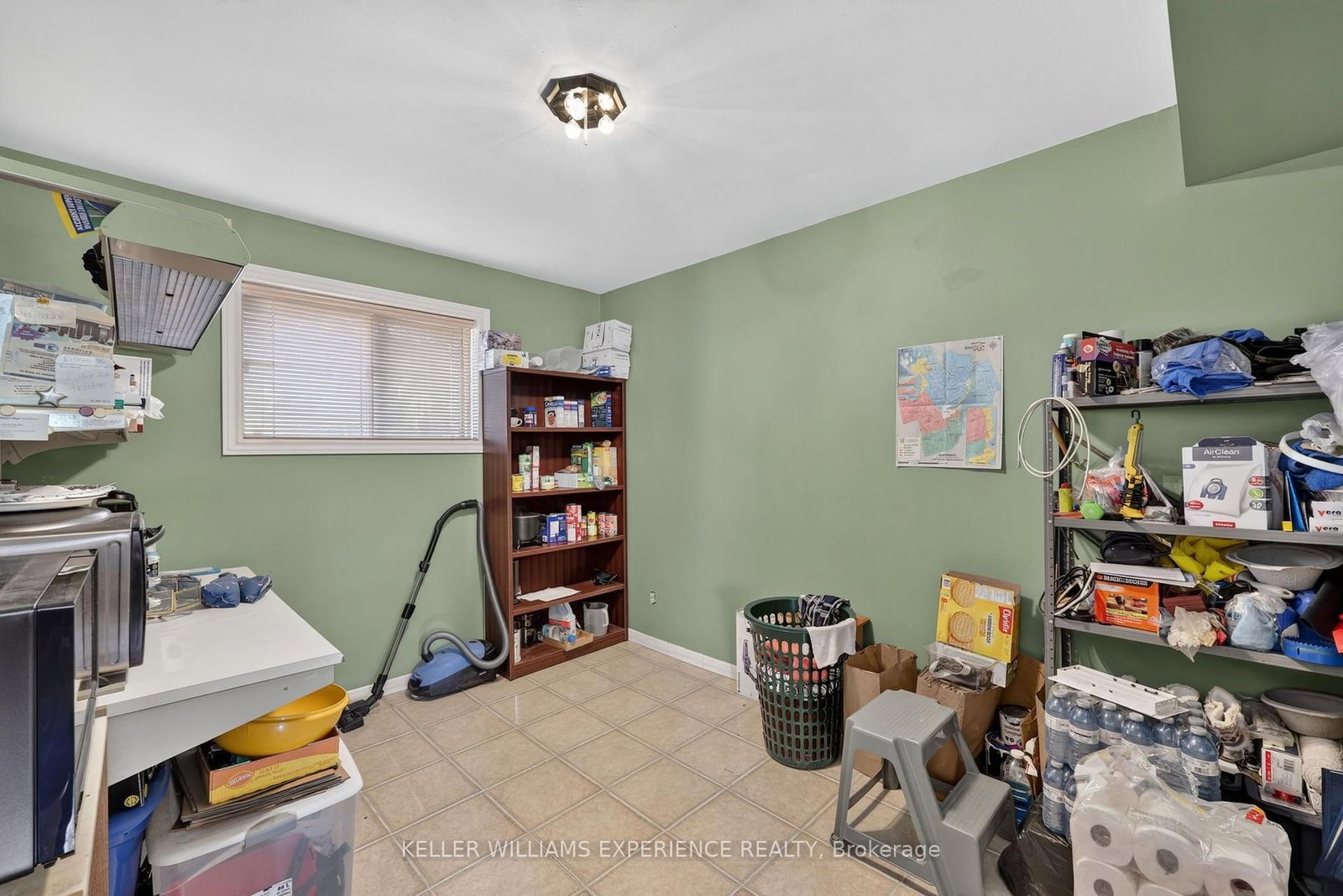 2235 Adullam Avenue • Innisfil, ON photo 25