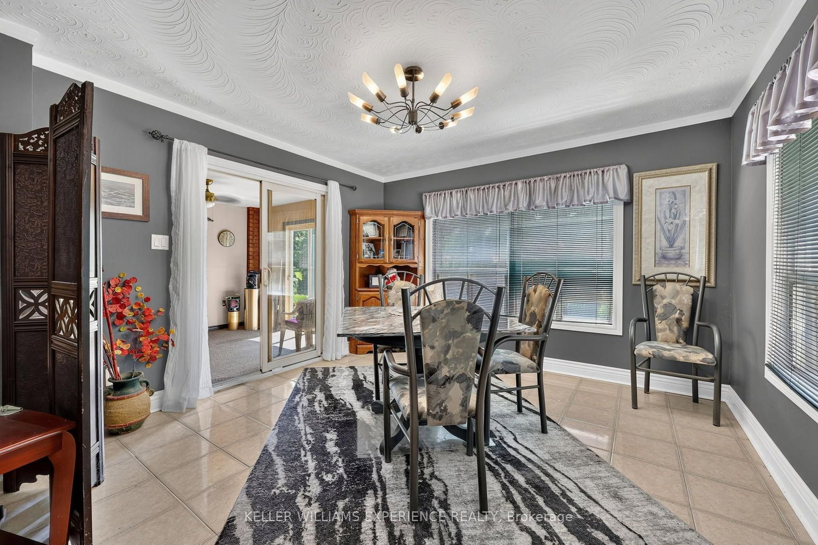 2235 Adullam Avenue • Innisfil, ON photo 27