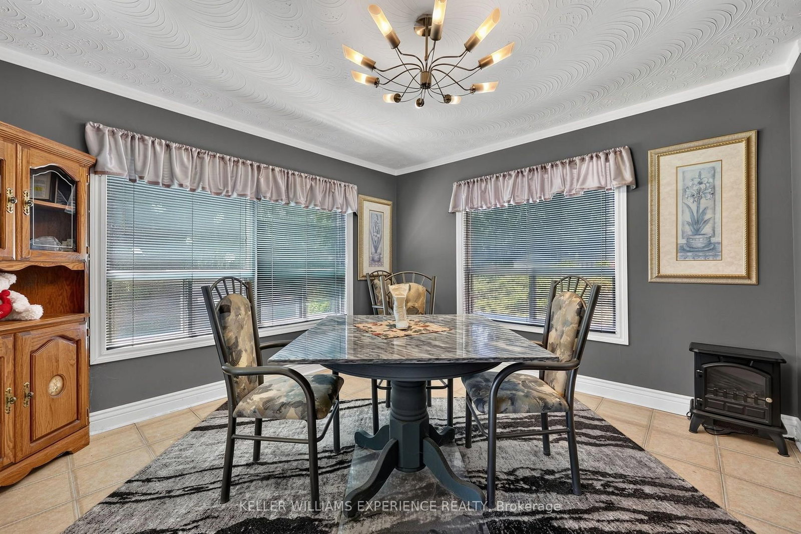 2235 Adullam Avenue • Innisfil, ON photo 28