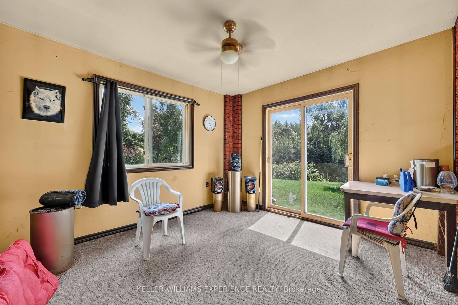 2235 Adullam Avenue • Innisfil, ON photo 29