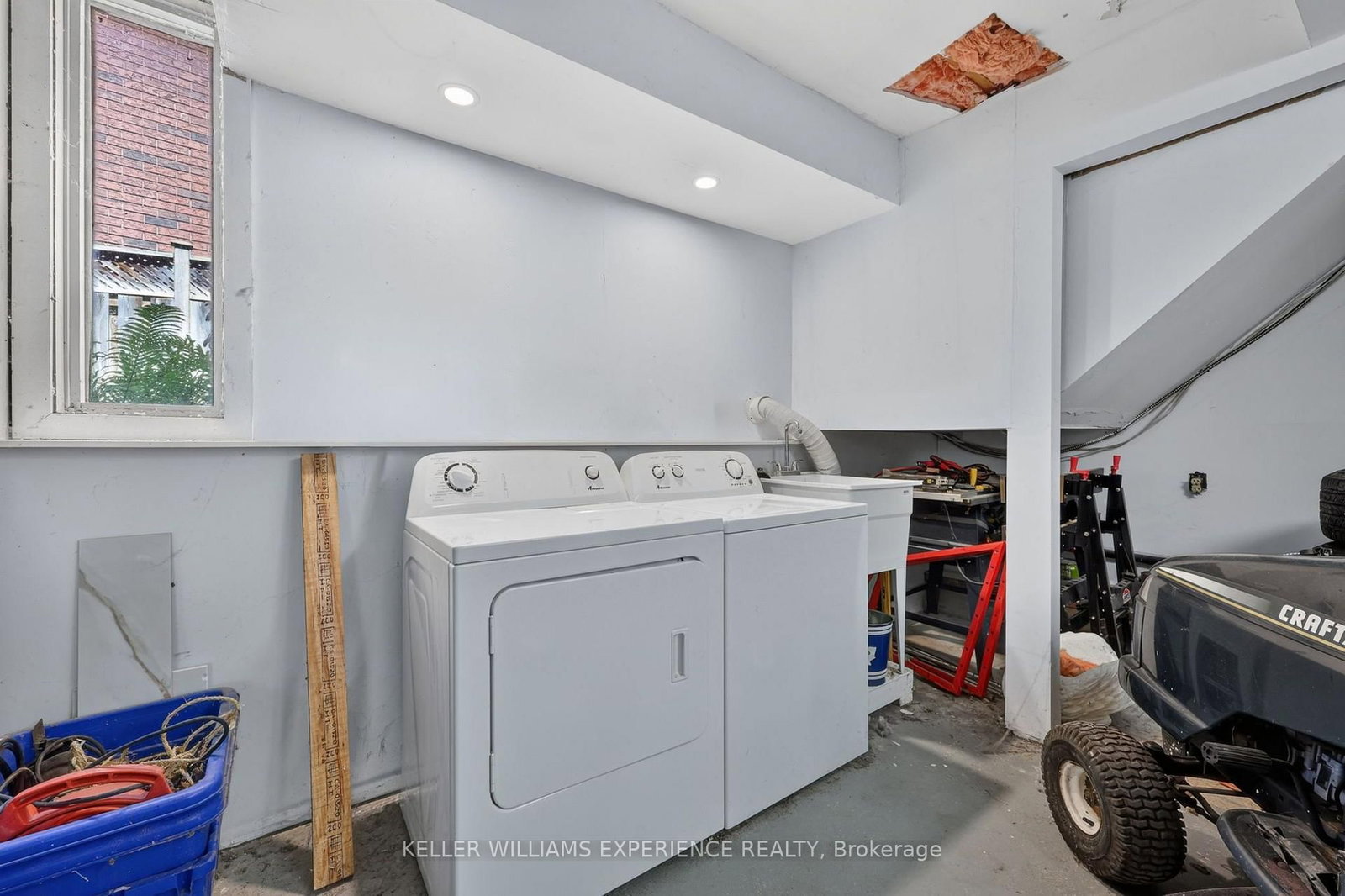 2235 Adullam Avenue • Innisfil, ON photo 31