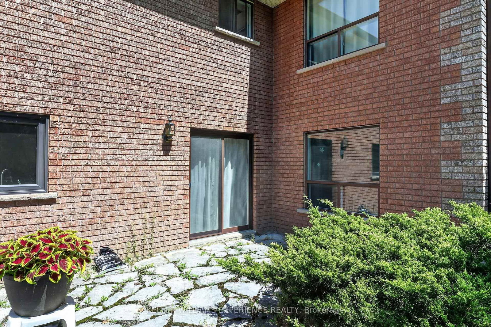 2235 Adullam Avenue • Innisfil, ON photo 32