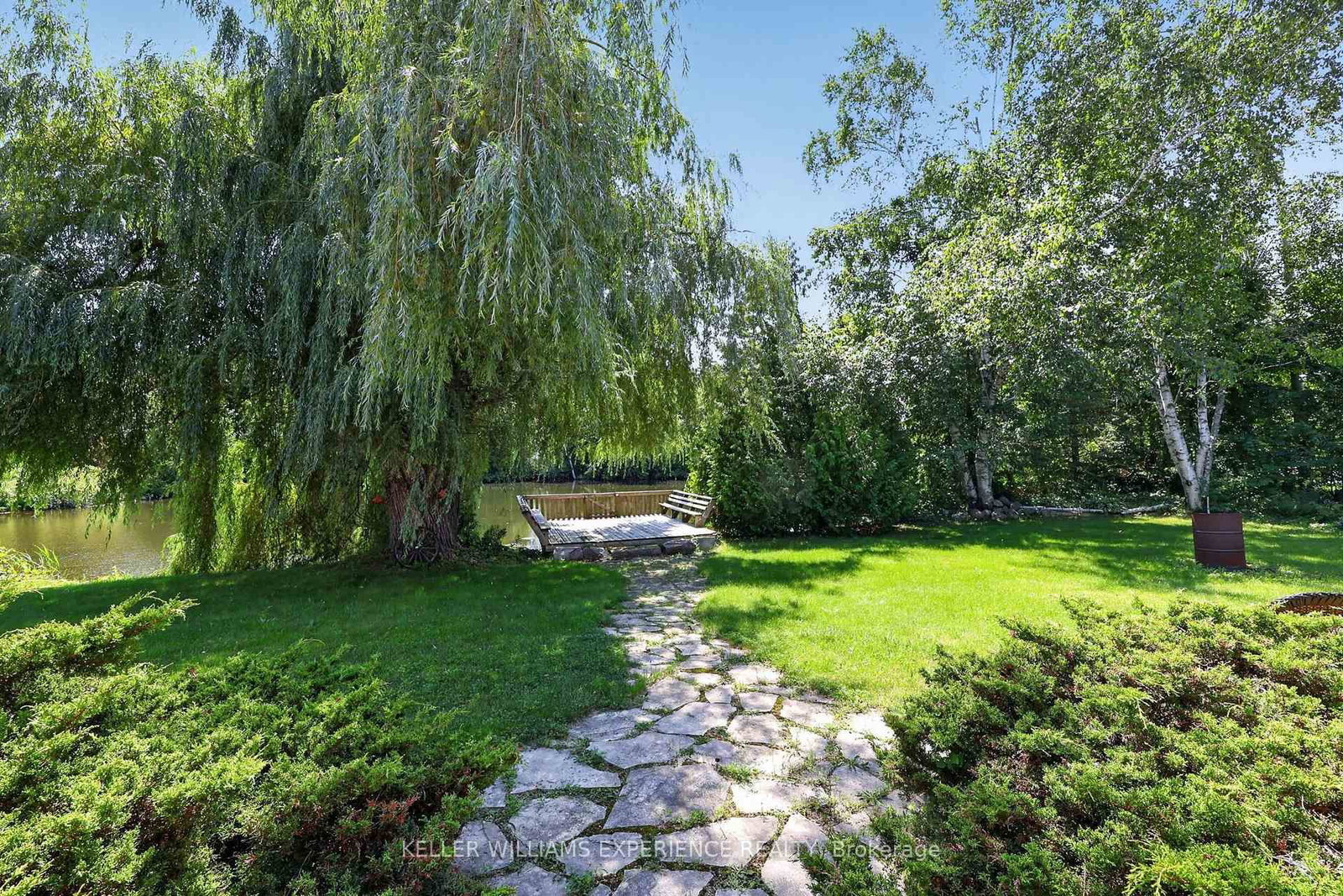 2235 Adullam Avenue • Innisfil, ON photo 33
