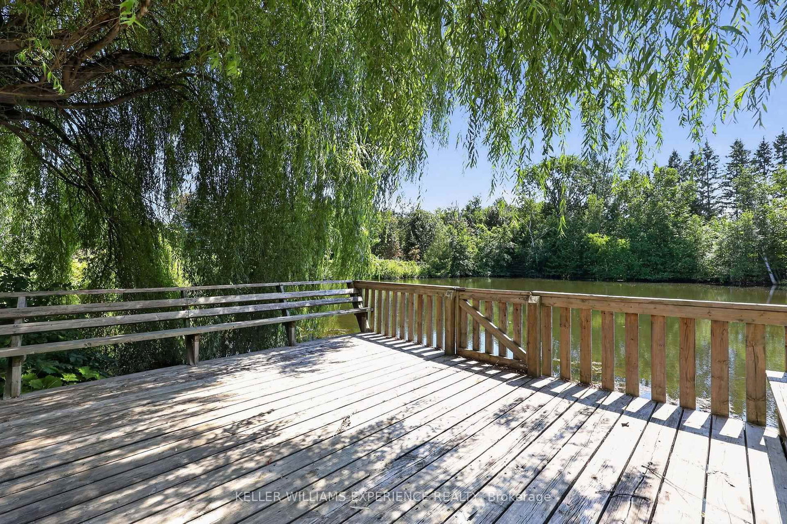 2235 Adullam Avenue • Innisfil, ON photo 35
