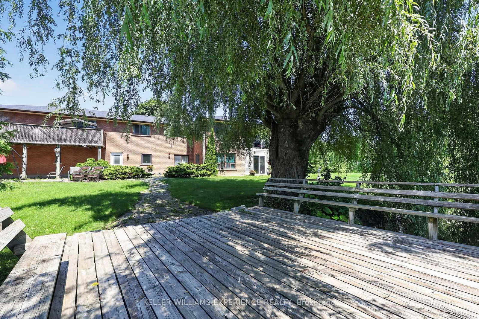 2235 Adullam Avenue • Innisfil, ON photo 36