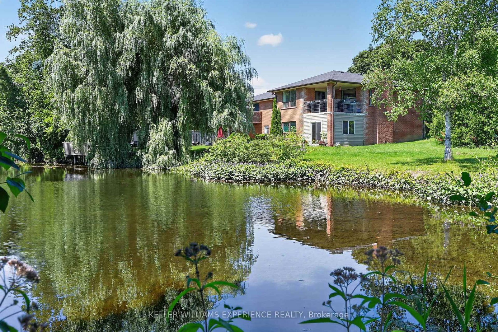 2235 Adullam Avenue • Innisfil, ON photo 43
