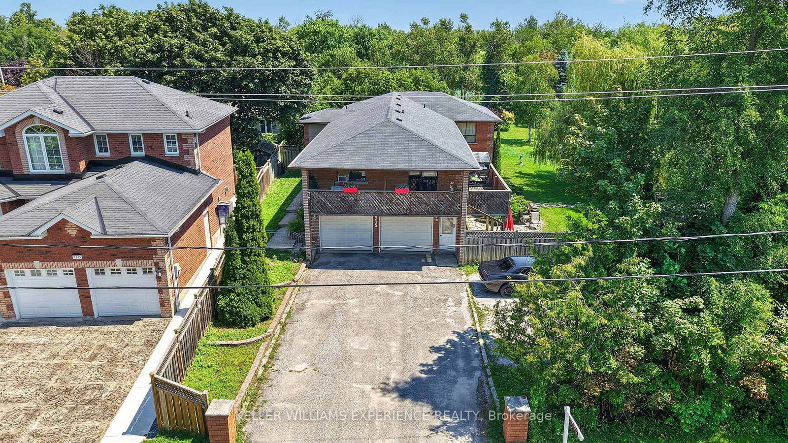 2235 Adullam Avenue • Innisfil, ON photo 44