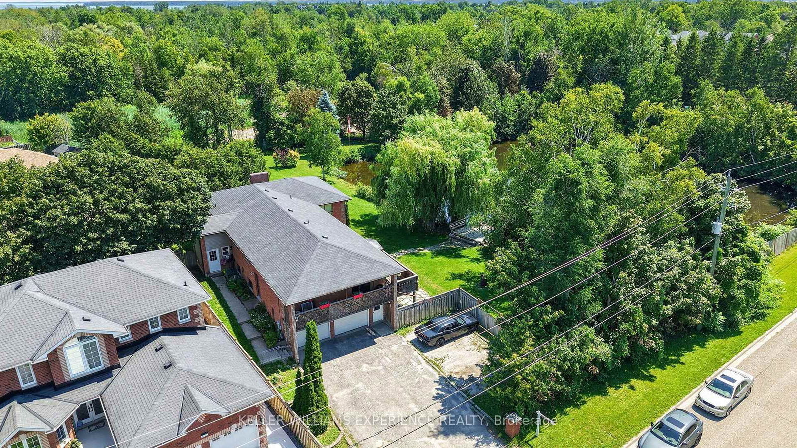 2235 Adullam Avenue • Innisfil, ON photo 45