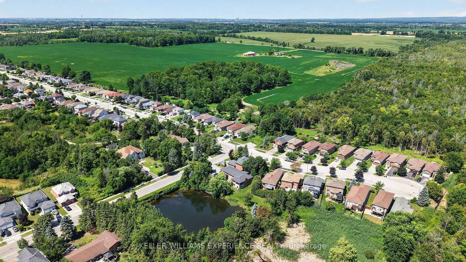2235 Adullam Avenue • Innisfil, ON photo 49