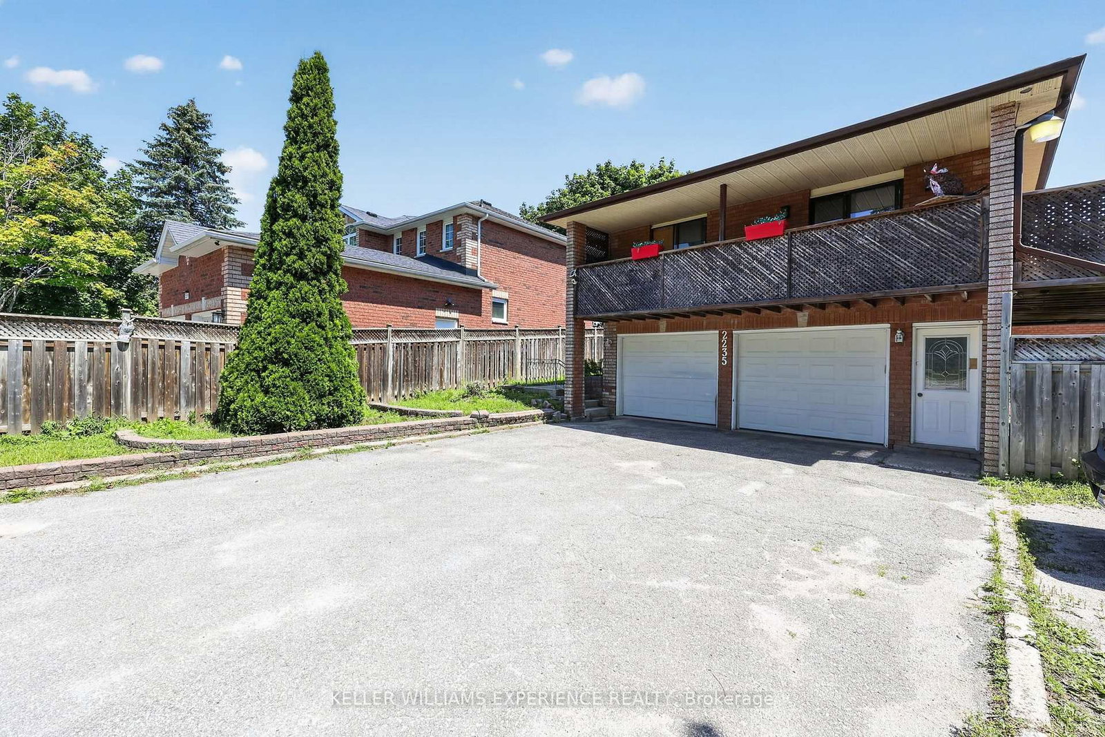 2235 Adullam Avenue • Innisfil, ON photo 5