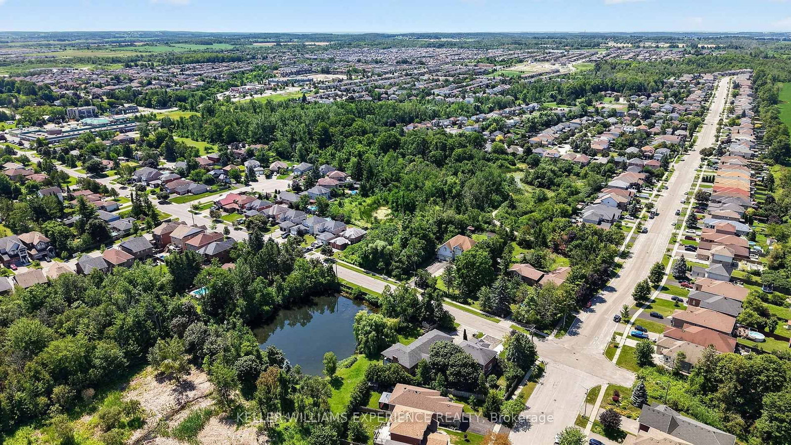 2235 Adullam Avenue • Innisfil, ON photo 50