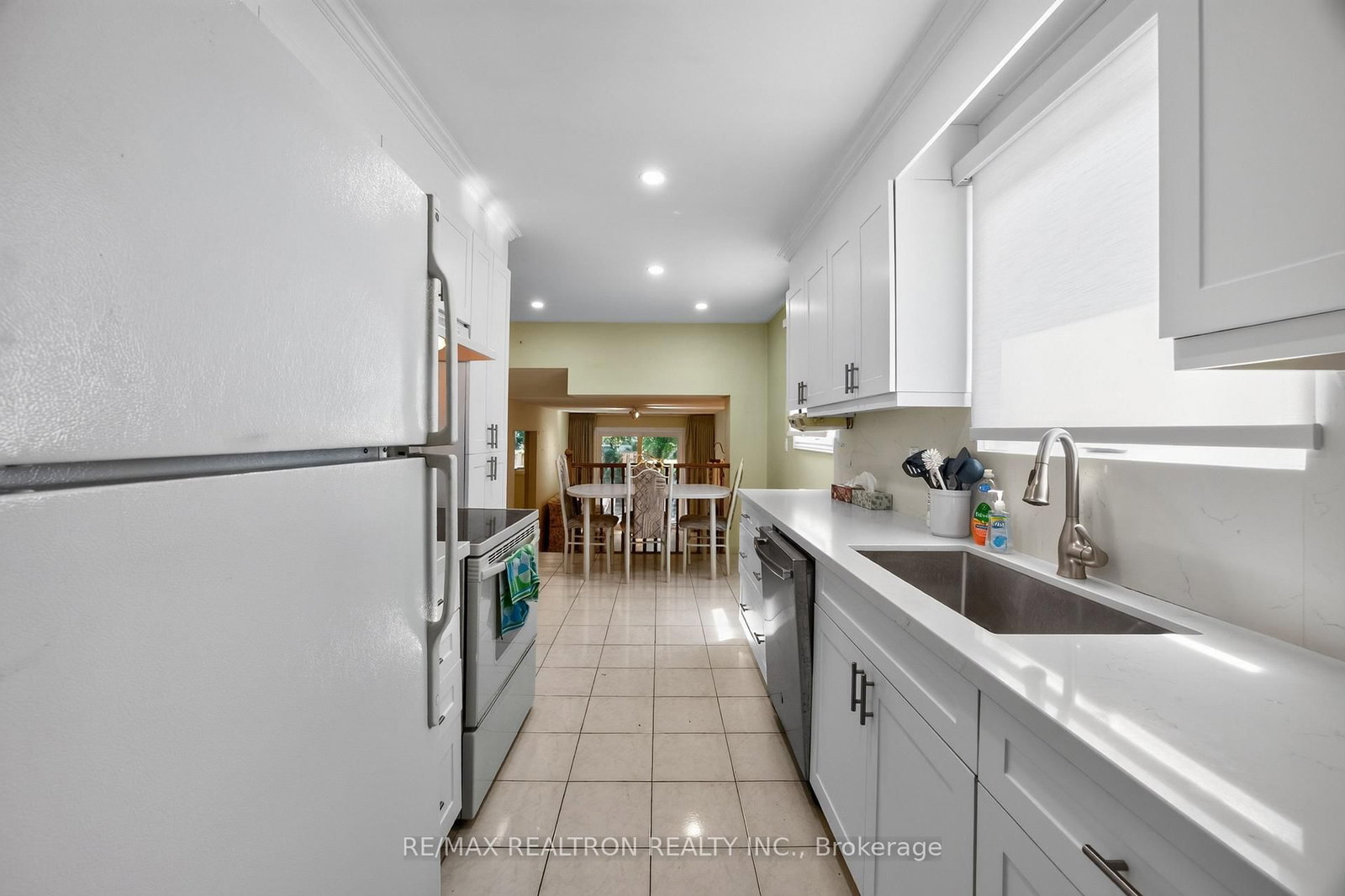 29 Springhead Gardens • Richmond Hill, ON photo 17