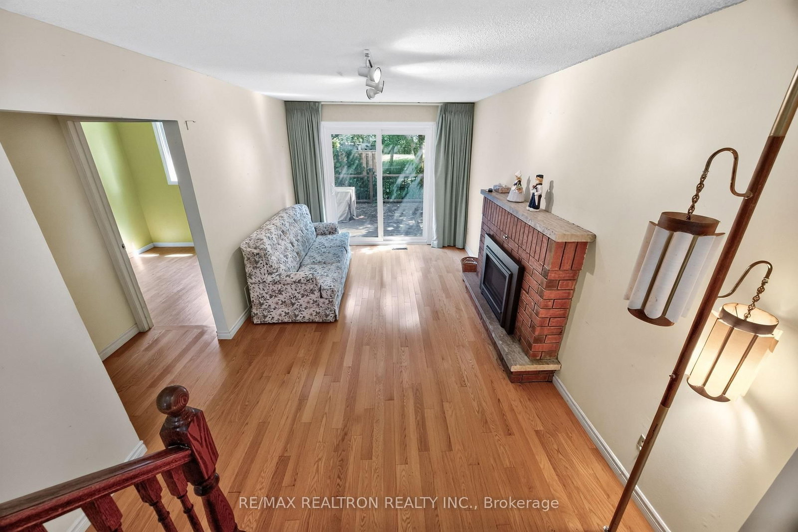 29 Springhead Gardens • Richmond Hill, ON photo 19