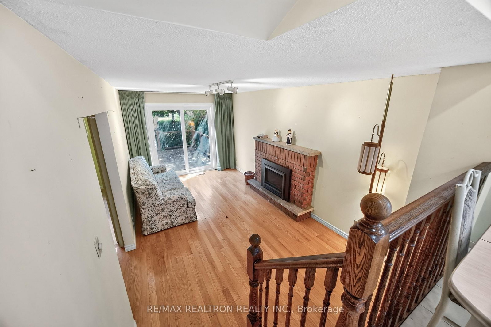 29 Springhead Gardens • Richmond Hill, ON photo 20