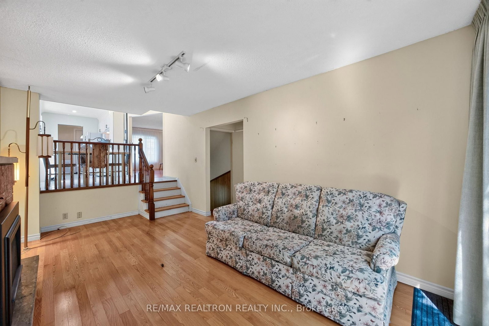 29 Springhead Gardens • Richmond Hill, ON photo 24