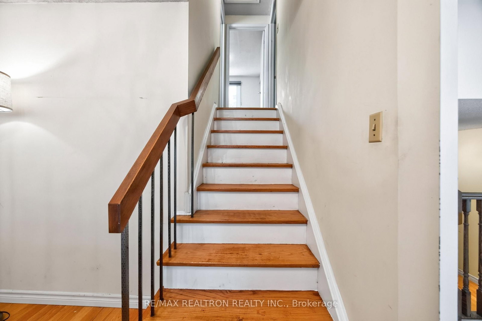 29 Springhead Gardens • Richmond Hill, ON photo 26