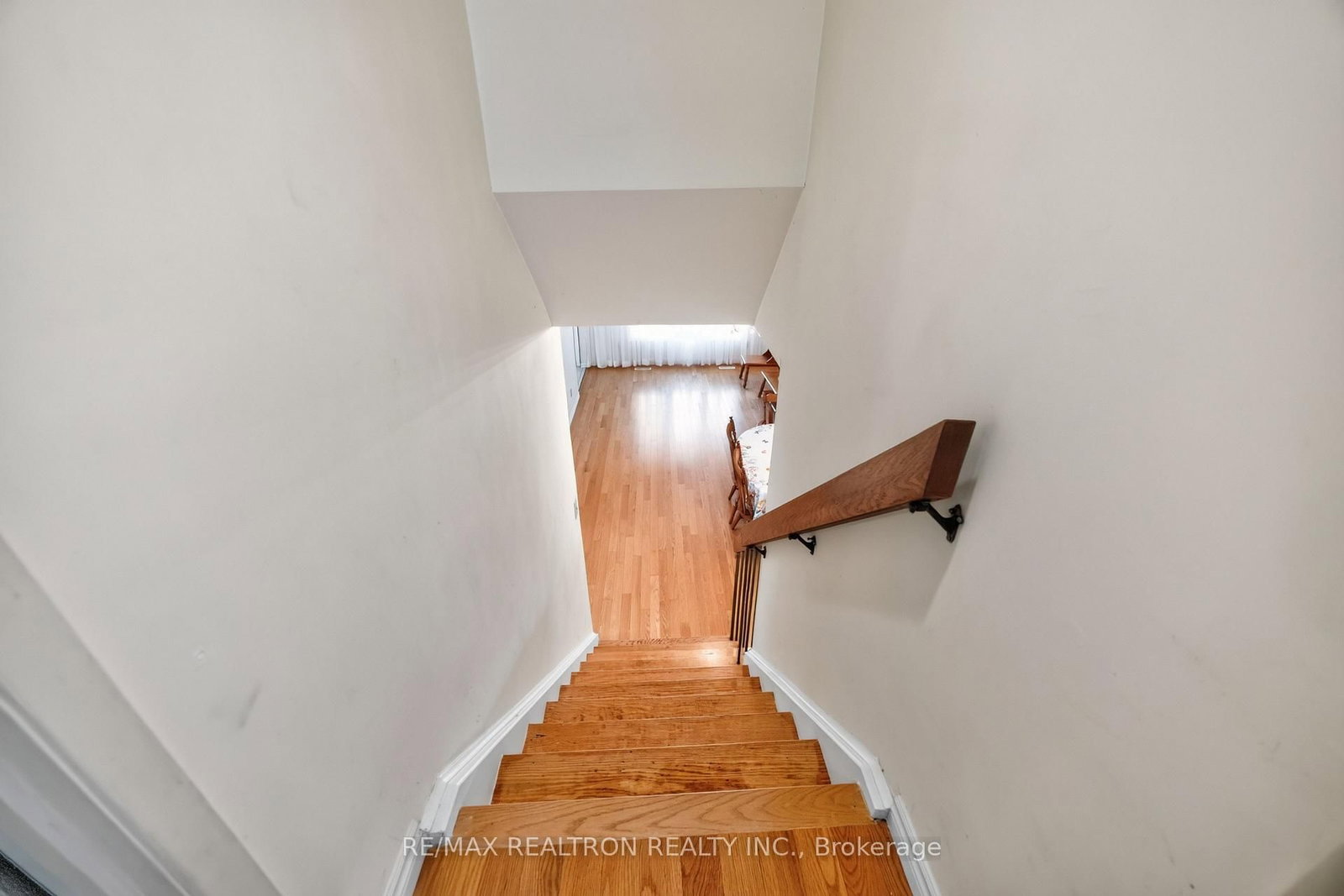 29 Springhead Gardens • Richmond Hill, ON photo 27