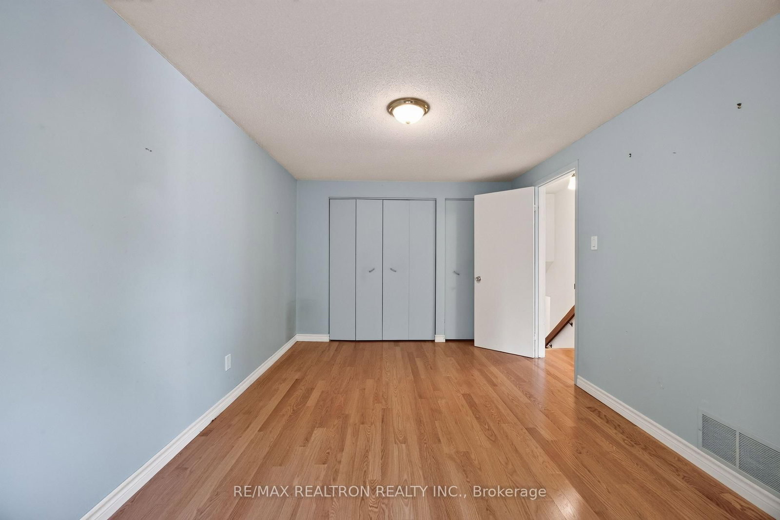 29 Springhead Gardens • Richmond Hill, ON photo 29