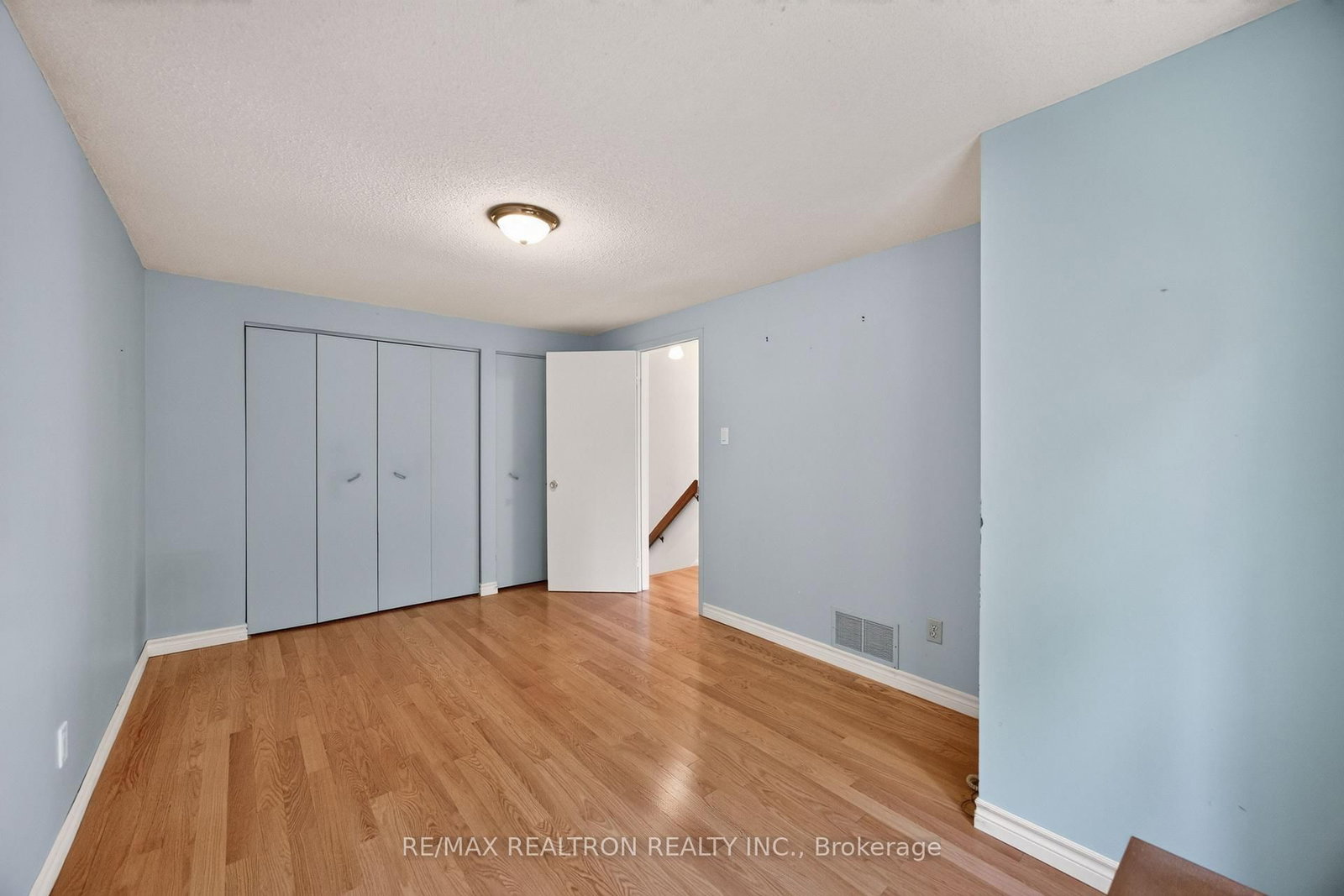29 Springhead Gardens • Richmond Hill, ON photo 30