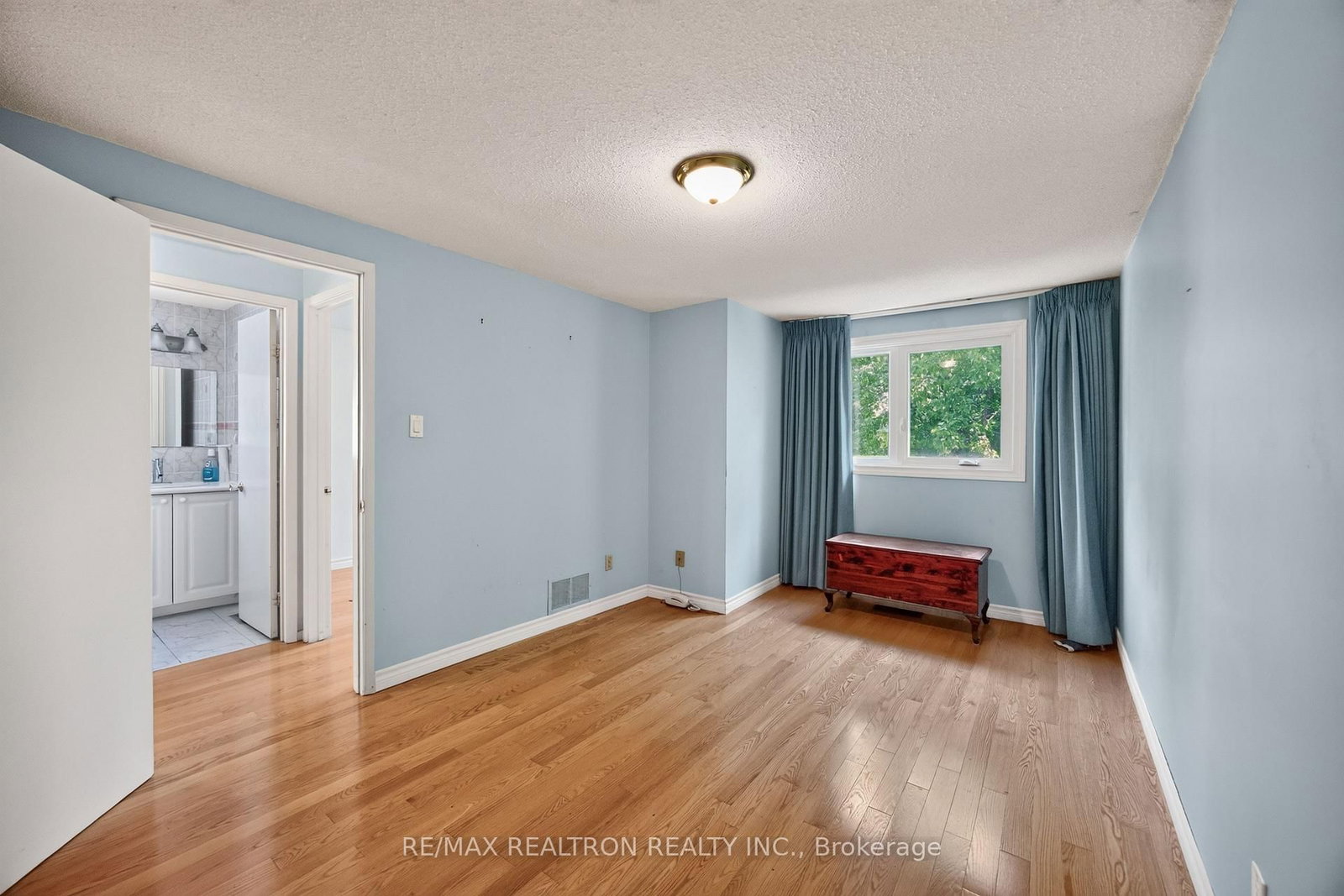 29 Springhead Gardens • Richmond Hill, ON photo 31