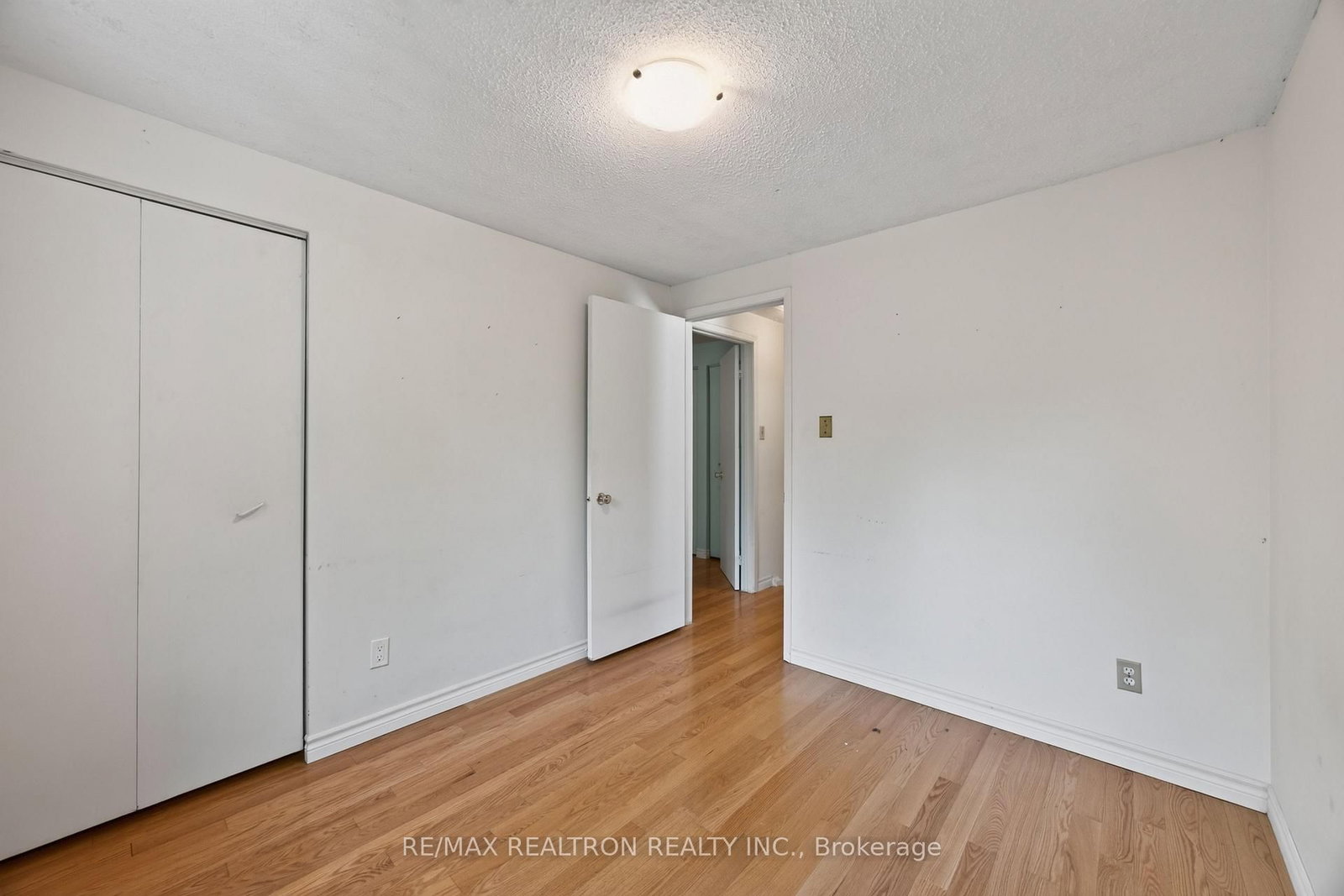 29 Springhead Gardens • Richmond Hill, ON photo 32