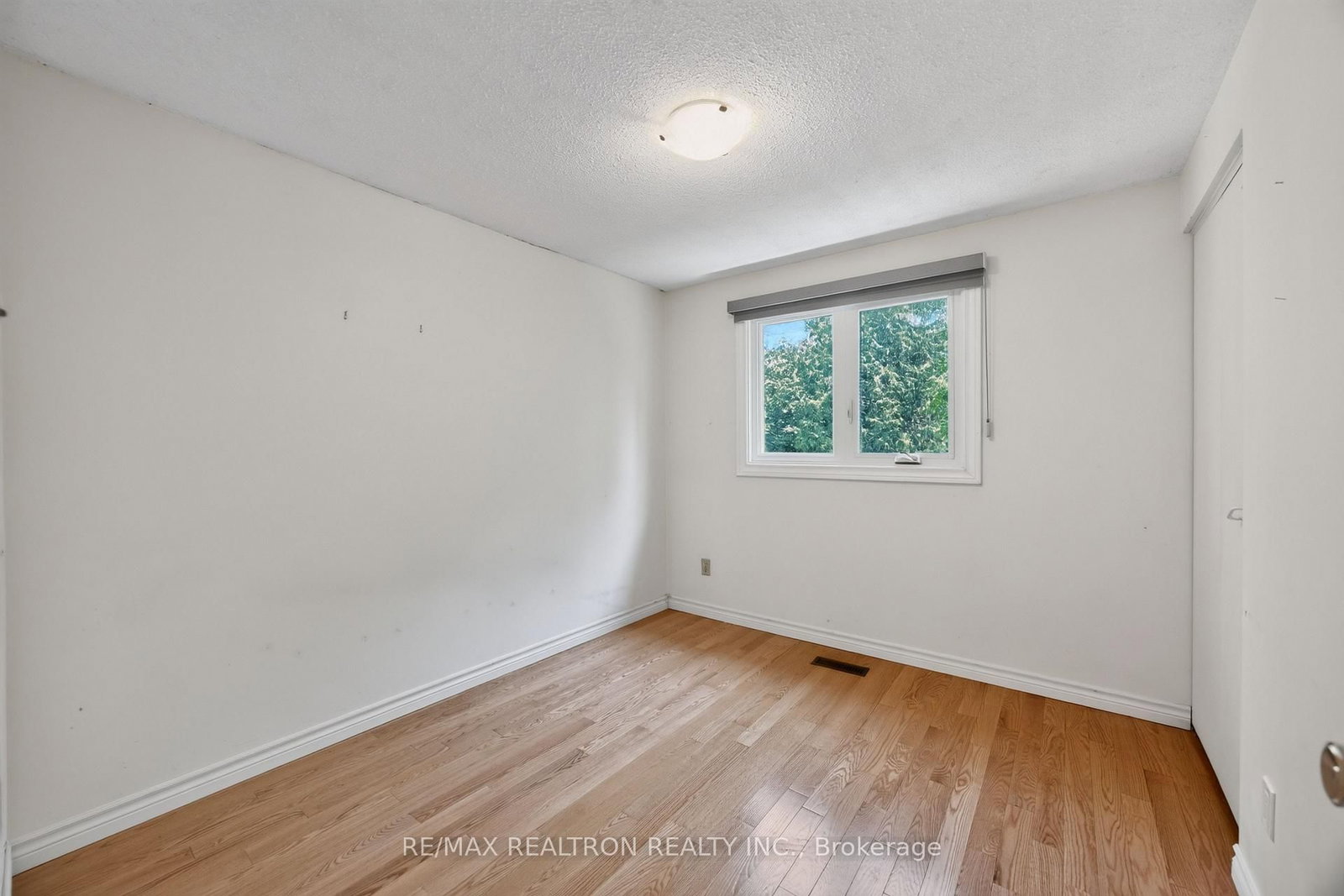 29 Springhead Gardens • Richmond Hill, ON photo 33