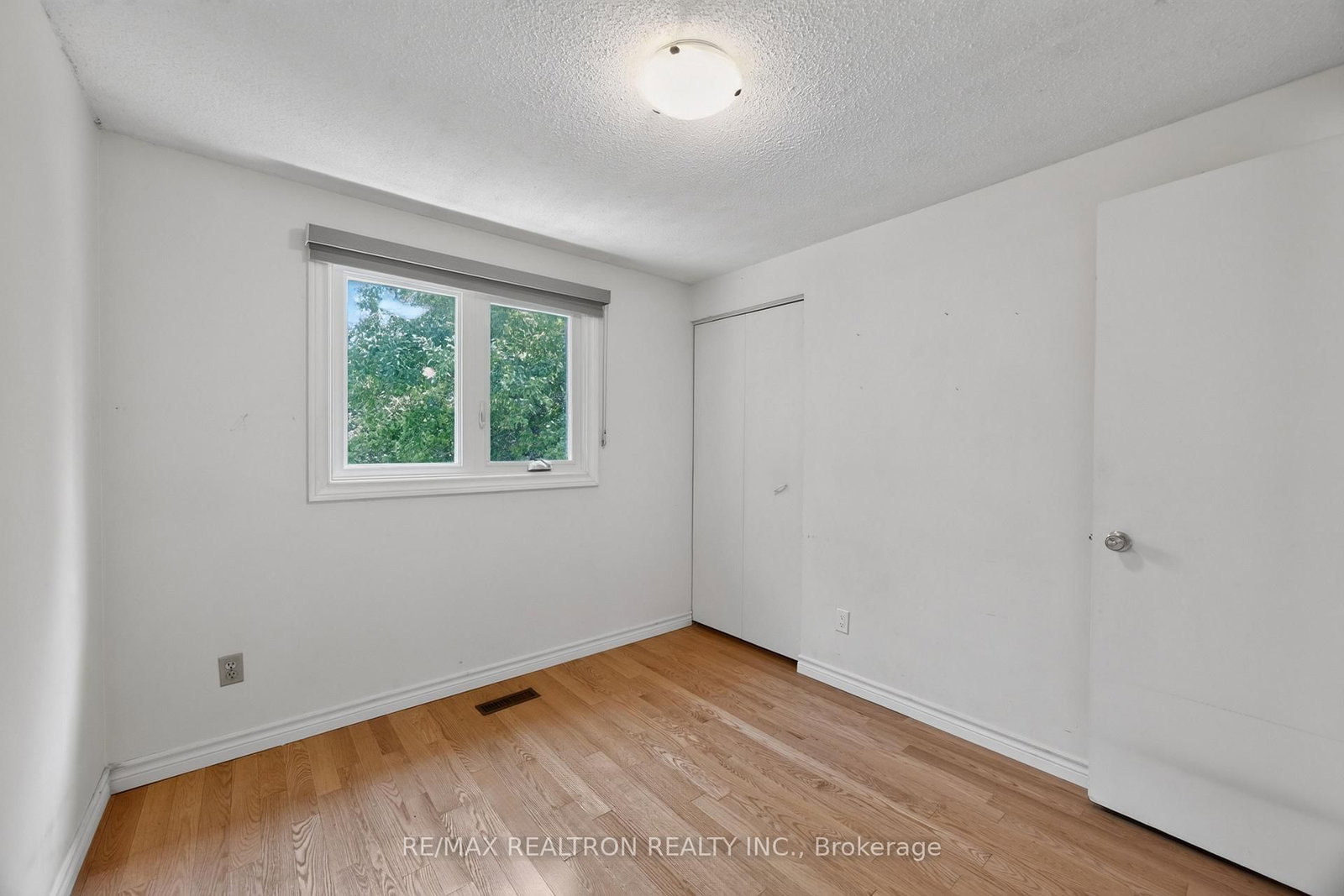 29 Springhead Gardens • Richmond Hill, ON photo 35