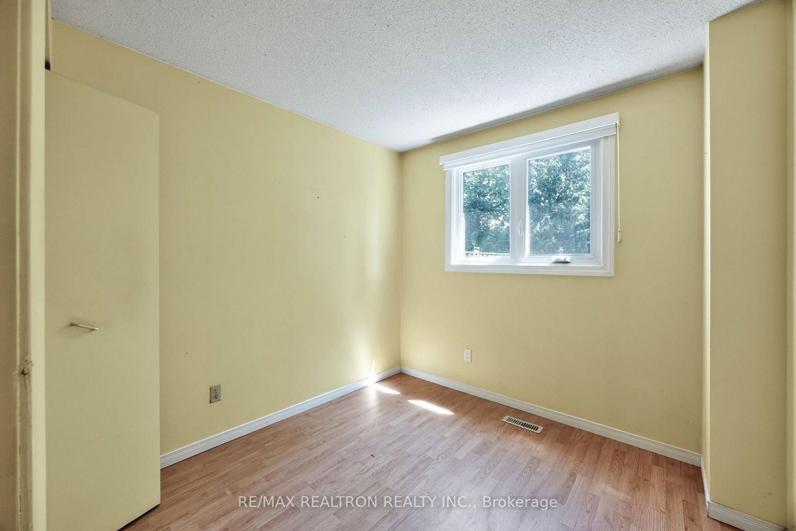 29 Springhead Gardens • Richmond Hill, ON photo 37