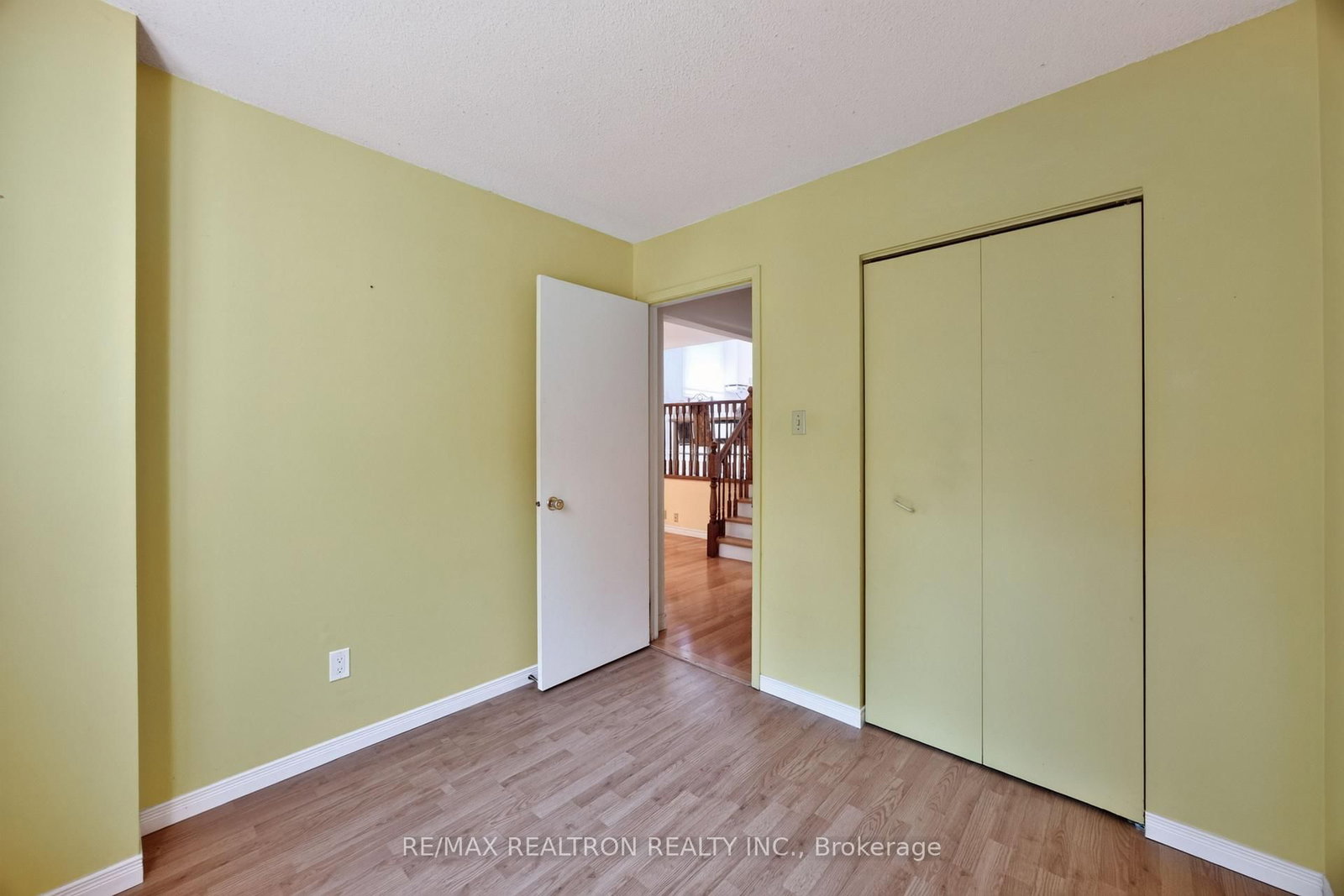 29 Springhead Gardens • Richmond Hill, ON photo 38