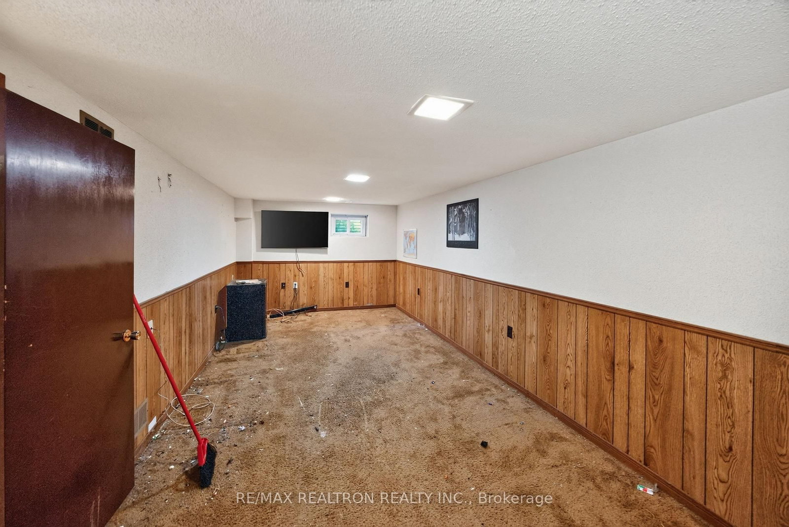 29 Springhead Gardens • Richmond Hill, ON photo 40