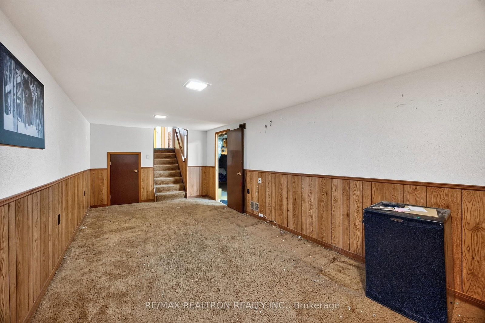 29 Springhead Gardens • Richmond Hill, ON photo 41