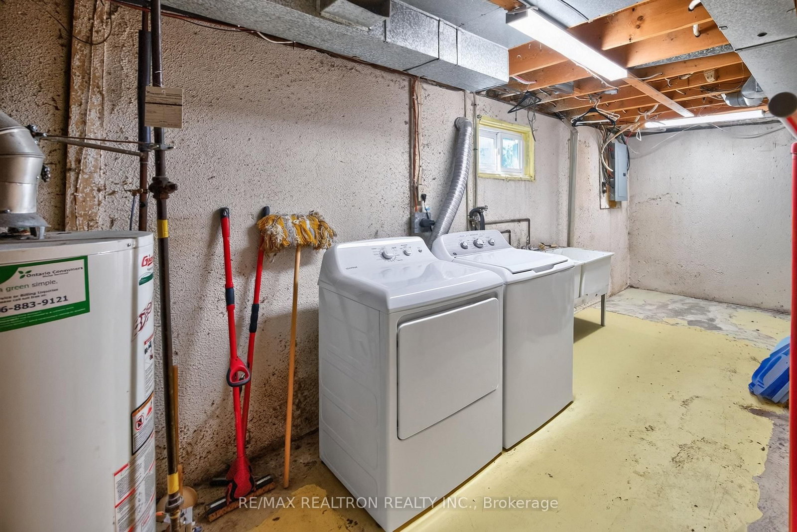 29 Springhead Gardens • Richmond Hill, ON photo 42